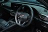 USED 2021 71 CUPRA FORMENTOR 2.0 TSI VZ2 SUV 5dr Petrol DSG 4Drive Euro 6 (s/s) (310 ps) ROOF+NAV+CAM+19''+STAR LIGHT