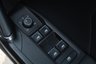 USED 2021 71 CUPRA FORMENTOR 2.0 TSI VZ2 SUV 5dr Petrol DSG 4Drive Euro 6 (s/s) (310 ps) ROOF+NAV+CAM+19''+STAR LIGHT