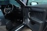 USED 2021 71 CUPRA FORMENTOR 2.0 TSI VZ2 SUV 5dr Petrol DSG 4Drive Euro 6 (s/s) (310 ps) ROOF+NAV+CAM+19''+STAR LIGHT
