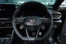 USED 2021 71 CUPRA FORMENTOR 2.0 TSI VZ2 SUV 5dr Petrol DSG 4Drive Euro 6 (s/s) (310 ps) ROOF+NAV+CAM+19''+STAR LIGHT