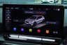USED 2021 71 CUPRA FORMENTOR 2.0 TSI VZ2 SUV 5dr Petrol DSG 4Drive Euro 6 (s/s) (310 ps) ROOF+NAV+CAM+19''+STAR LIGHT