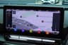 USED 2021 71 CUPRA FORMENTOR 2.0 TSI VZ2 SUV 5dr Petrol DSG 4Drive Euro 6 (s/s) (310 ps) ROOF+NAV+CAM+19''+STAR LIGHT