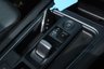 USED 2021 71 CUPRA FORMENTOR 2.0 TSI VZ2 SUV 5dr Petrol DSG 4Drive Euro 6 (s/s) (310 ps) ROOF+NAV+CAM+19''+STAR LIGHT