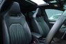 USED 2021 71 CUPRA FORMENTOR 2.0 TSI VZ2 SUV 5dr Petrol DSG 4Drive Euro 6 (s/s) (310 ps) ROOF+NAV+CAM+19''+STAR LIGHT