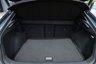 USED 2021 71 CUPRA FORMENTOR 2.0 TSI VZ2 SUV 5dr Petrol DSG 4Drive Euro 6 (s/s) (310 ps) ROOF+NAV+CAM+19''+STAR LIGHT