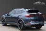 USED 2021 71 CUPRA FORMENTOR 2.0 TSI VZ2 SUV 5dr Petrol DSG 4Drive Euro 6 (s/s) (310 ps) ROOF+NAV+CAM+19''+STAR LIGHT