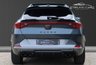 USED 2021 71 CUPRA FORMENTOR 2.0 TSI VZ2 SUV 5dr Petrol DSG 4Drive Euro 6 (s/s) (310 ps) ROOF+NAV+CAM+19''+STAR LIGHT
