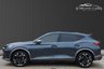 USED 2021 71 CUPRA FORMENTOR 2.0 TSI VZ2 SUV 5dr Petrol DSG 4Drive Euro 6 (s/s) (310 ps) ROOF+NAV+CAM+19''+STAR LIGHT