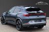 USED 2021 71 CUPRA FORMENTOR 2.0 TSI VZ2 SUV 5dr Petrol DSG 4Drive Euro 6 (s/s) (310 ps) ROOF+NAV+CAM+19''+STAR LIGHT