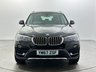 USED 2017 67 BMW X3 2.0 20d xLine Auto xDrive Euro 6 (s/s) 5dr SATNAV, LTHR+H/SEAT, BLUETOOTH