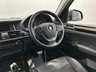 USED 2017 67 BMW X3 2.0 20d xLine Auto xDrive Euro 6 (s/s) 5dr SATNAV, LTHR+H/SEAT, BLUETOOTH