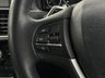 USED 2017 67 BMW X3 2.0 20d xLine Auto xDrive Euro 6 (s/s) 5dr SATNAV, LTHR+H/SEAT, BLUETOOTH