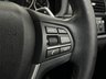 USED 2017 67 BMW X3 2.0 20d xLine Auto xDrive Euro 6 (s/s) 5dr SATNAV, LTHR+H/SEAT, BLUETOOTH
