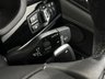 USED 2017 67 BMW X3 2.0 20d xLine Auto xDrive Euro 6 (s/s) 5dr SATNAV, LTHR+H/SEAT, BLUETOOTH