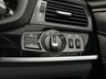 USED 2017 67 BMW X3 2.0 20d xLine Auto xDrive Euro 6 (s/s) 5dr SATNAV, LTHR+H/SEAT, BLUETOOTH