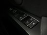 USED 2017 67 BMW X3 2.0 20d xLine Auto xDrive Euro 6 (s/s) 5dr SATNAV, LTHR+H/SEAT, BLUETOOTH