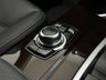 USED 2017 67 BMW X3 2.0 20d xLine Auto xDrive Euro 6 (s/s) 5dr SATNAV, LTHR+H/SEAT, BLUETOOTH