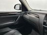 USED 2017 67 BMW X3 2.0 20d xLine Auto xDrive Euro 6 (s/s) 5dr SATNAV, LTHR+H/SEAT, BLUETOOTH