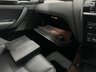 USED 2017 67 BMW X3 2.0 20d xLine Auto xDrive Euro 6 (s/s) 5dr SATNAV, LTHR+H/SEAT, BLUETOOTH