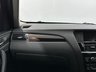 USED 2017 67 BMW X3 2.0 20d xLine Auto xDrive Euro 6 (s/s) 5dr SATNAV, LTHR+H/SEAT, BLUETOOTH