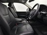 USED 2017 67 BMW X3 2.0 20d xLine Auto xDrive Euro 6 (s/s) 5dr SATNAV, LTHR+H/SEAT, BLUETOOTH