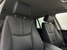 USED 2017 67 BMW X3 2.0 20d xLine Auto xDrive Euro 6 (s/s) 5dr SATNAV, LTHR+H/SEAT, BLUETOOTH