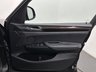 USED 2017 67 BMW X3 2.0 20d xLine Auto xDrive Euro 6 (s/s) 5dr SATNAV, LTHR+H/SEAT, BLUETOOTH