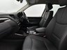USED 2017 67 BMW X3 2.0 20d xLine Auto xDrive Euro 6 (s/s) 5dr SATNAV, LTHR+H/SEAT, BLUETOOTH