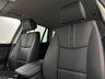 USED 2017 67 BMW X3 2.0 20d xLine Auto xDrive Euro 6 (s/s) 5dr SATNAV, LTHR+H/SEAT, BLUETOOTH
