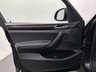 USED 2017 67 BMW X3 2.0 20d xLine Auto xDrive Euro 6 (s/s) 5dr SATNAV, LTHR+H/SEAT, BLUETOOTH