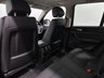 USED 2017 67 BMW X3 2.0 20d xLine Auto xDrive Euro 6 (s/s) 5dr SATNAV, LTHR+H/SEAT, BLUETOOTH