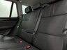 USED 2017 67 BMW X3 2.0 20d xLine Auto xDrive Euro 6 (s/s) 5dr SATNAV, LTHR+H/SEAT, BLUETOOTH