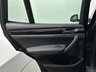 USED 2017 67 BMW X3 2.0 20d xLine Auto xDrive Euro 6 (s/s) 5dr SATNAV, LTHR+H/SEAT, BLUETOOTH