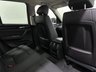 USED 2017 67 BMW X3 2.0 20d xLine Auto xDrive Euro 6 (s/s) 5dr SATNAV, LTHR+H/SEAT, BLUETOOTH