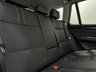 USED 2017 67 BMW X3 2.0 20d xLine Auto xDrive Euro 6 (s/s) 5dr SATNAV, LTHR+H/SEAT, BLUETOOTH