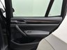 USED 2017 67 BMW X3 2.0 20d xLine Auto xDrive Euro 6 (s/s) 5dr SATNAV, LTHR+H/SEAT, BLUETOOTH