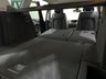 USED 2017 67 BMW X3 2.0 20d xLine Auto xDrive Euro 6 (s/s) 5dr SATNAV, LTHR+H/SEAT, BLUETOOTH