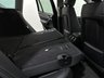 USED 2017 67 BMW X3 2.0 20d xLine Auto xDrive Euro 6 (s/s) 5dr SATNAV, LTHR+H/SEAT, BLUETOOTH