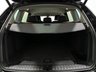 USED 2017 67 BMW X3 2.0 20d xLine Auto xDrive Euro 6 (s/s) 5dr SATNAV, LTHR+H/SEAT, BLUETOOTH