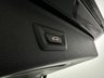 USED 2017 67 BMW X3 2.0 20d xLine Auto xDrive Euro 6 (s/s) 5dr SATNAV, LTHR+H/SEAT, BLUETOOTH