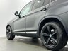 USED 2017 67 BMW X3 2.0 20d xLine Auto xDrive Euro 6 (s/s) 5dr SATNAV, LTHR+H/SEAT, BLUETOOTH