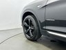 USED 2017 67 BMW X3 2.0 20d xLine Auto xDrive Euro 6 (s/s) 5dr SATNAV, LTHR+H/SEAT, BLUETOOTH