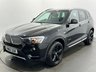 USED 2017 67 BMW X3 2.0 20d xLine Auto xDrive Euro 6 (s/s) 5dr SATNAV, LTHR+H/SEAT, BLUETOOTH
