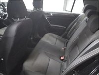 USED 2017 17 VOLKSWAGEN GOLF 1.6 TDI BlueMotion Tech SE Nav Hatchback 5dr Diesel Manual Euro 6 (s/s) (115 ps) EURO 6 SERVICED AND HEALTH CHECKED
