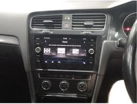 USED 2017 17 VOLKSWAGEN GOLF 1.6 TDI BlueMotion Tech SE Nav Hatchback 5dr Diesel Manual Euro 6 (s/s) (115 ps) EURO 6 SERVICED AND HEALTH CHECKED