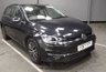 USED 2017 17 VOLKSWAGEN GOLF 1.6 TDI BlueMotion Tech SE Nav Hatchback 5dr Diesel Manual Euro 6 (s/s) (115 ps) EURO 6 SERVICED AND HEALTH CHECKED