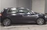 USED 2017 17 VOLKSWAGEN GOLF 1.6 TDI BlueMotion Tech SE Nav Hatchback 5dr Diesel Manual Euro 6 (s/s) (115 ps) EURO 6 SERVICED AND HEALTH CHECKED
