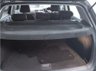 USED 2017 17 VOLKSWAGEN GOLF 1.6 TDI BlueMotion Tech SE Nav Hatchback 5dr Diesel Manual Euro 6 (s/s) (115 ps) EURO 6 SERVICED AND HEALTH CHECKED