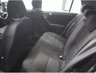 USED 2017 17 VOLKSWAGEN GOLF 1.6 TDI BlueMotion Tech SE Nav Hatchback 5dr Diesel Manual Euro 6 (s/s) (115 ps) EURO 6 SERVICED AND HEALTH CHECKED