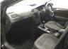 USED 2017 17 VOLKSWAGEN GOLF 1.6 TDI BlueMotion Tech SE Nav Hatchback 5dr Diesel Manual Euro 6 (s/s) (115 ps) EURO 6 SERVICED AND HEALTH CHECKED